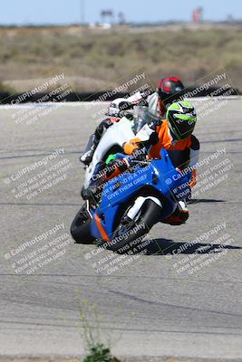 media/May-25-2025-Lets Ride (Sun) [[0ff033e448]]/B Group/220pm (Off Ramp)/